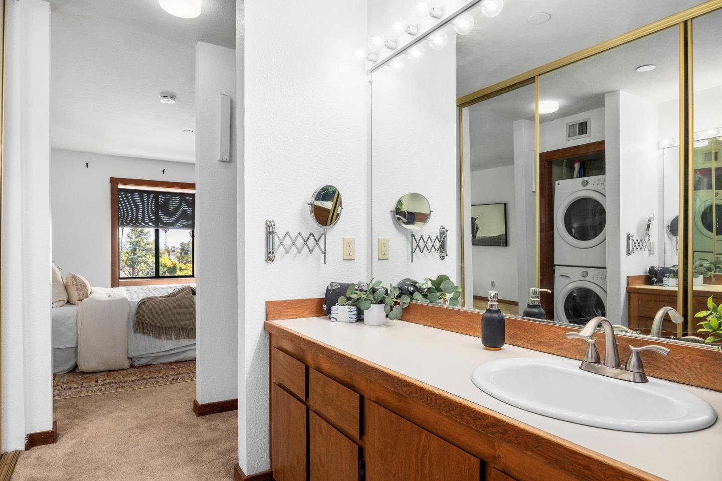 Detail Gallery Image 15 of 26 For 318 Soquel Ave #D3,  Santa Cruz,  CA 95062 - 2 Beds | 2 Baths