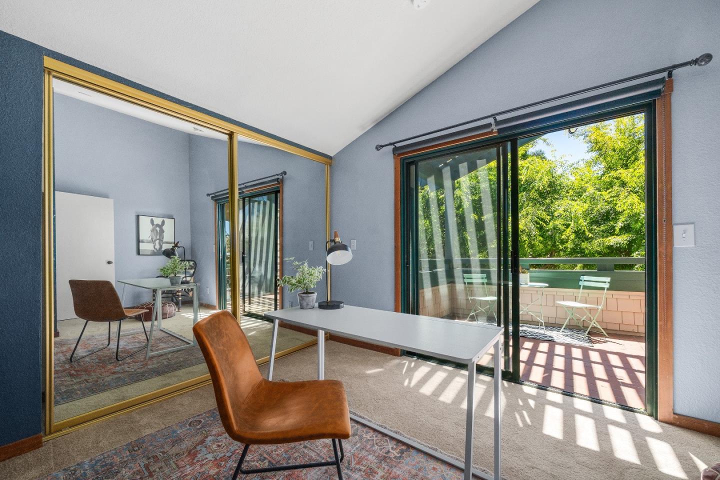 Detail Gallery Image 18 of 26 For 318 Soquel Ave #D3,  Santa Cruz,  CA 95062 - 2 Beds | 2 Baths