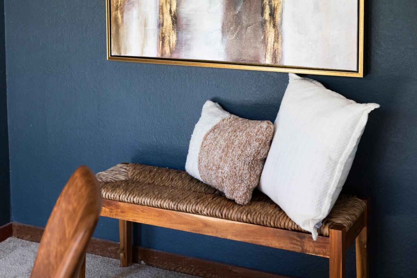 Detail Gallery Image 19 of 26 For 318 Soquel Ave #D3,  Santa Cruz,  CA 95062 - 2 Beds | 2 Baths