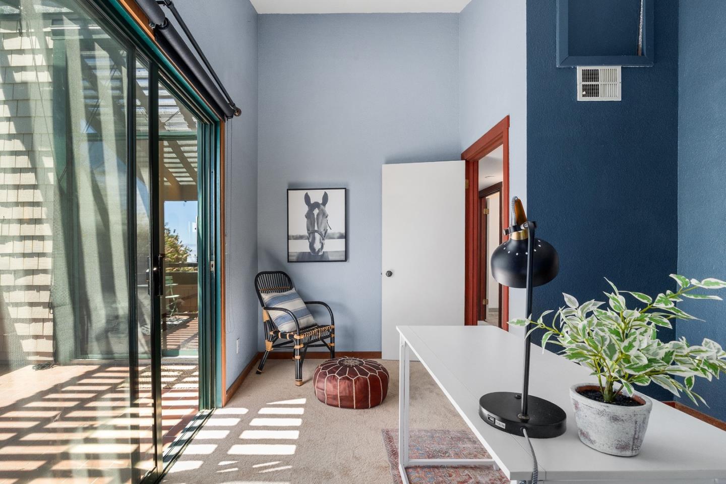 Detail Gallery Image 20 of 26 For 318 Soquel Ave #D3,  Santa Cruz,  CA 95062 - 2 Beds | 2 Baths
