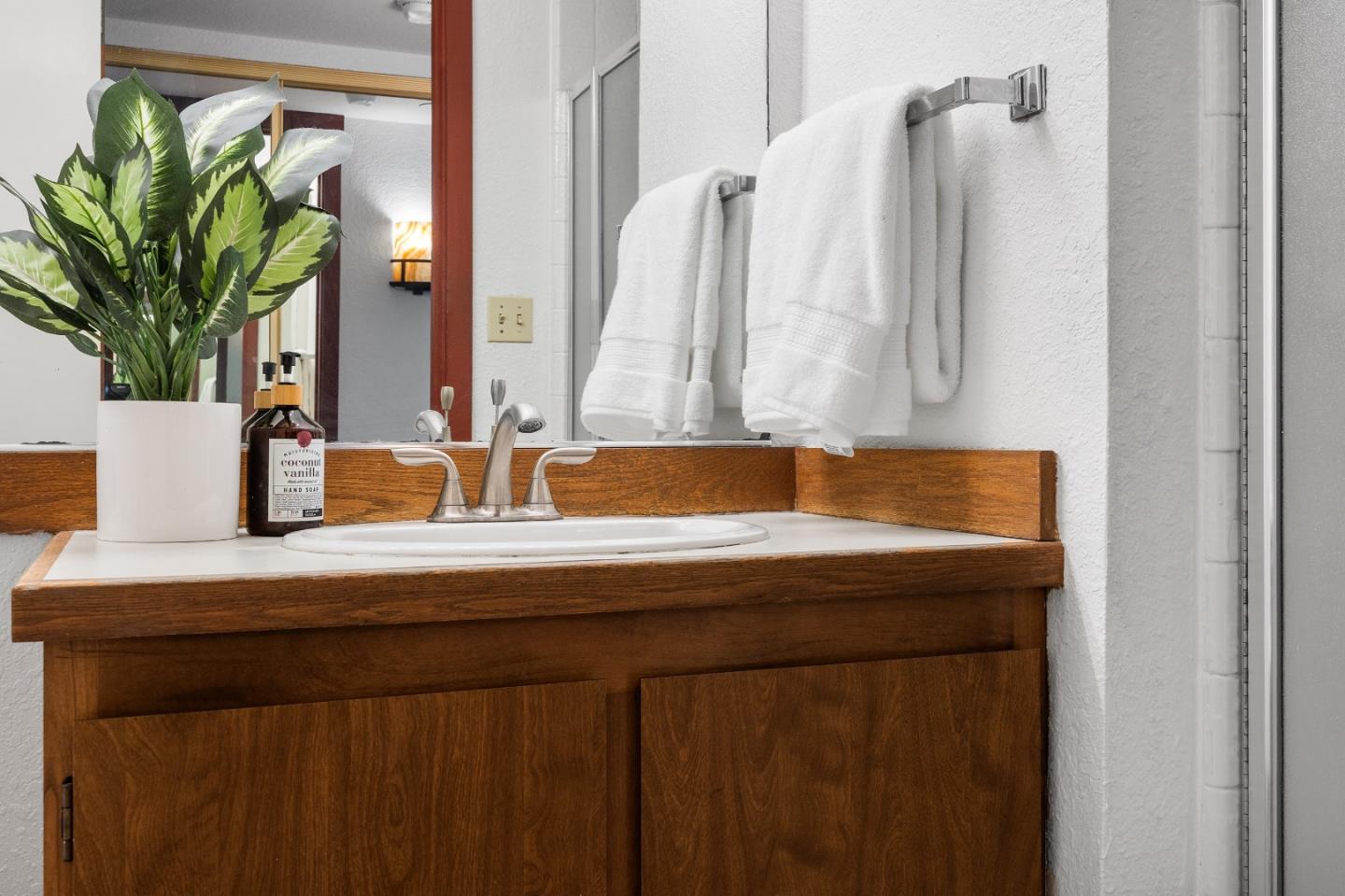 Detail Gallery Image 23 of 26 For 318 Soquel Ave #D3,  Santa Cruz,  CA 95062 - 2 Beds | 2 Baths