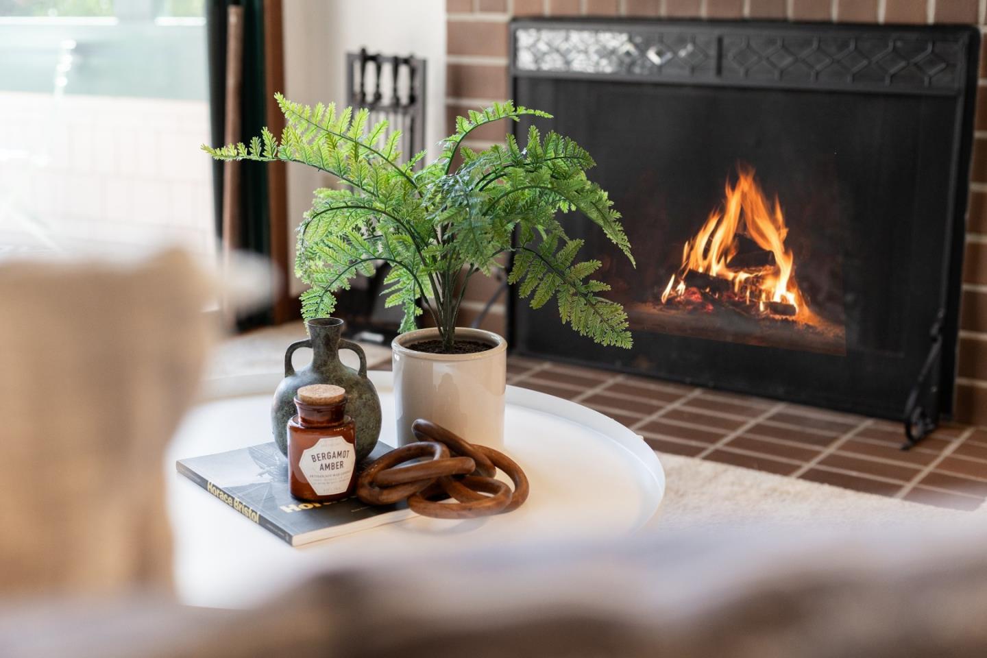 Detail Gallery Image 3 of 26 For 318 Soquel Ave #D3,  Santa Cruz,  CA 95062 - 2 Beds | 2 Baths