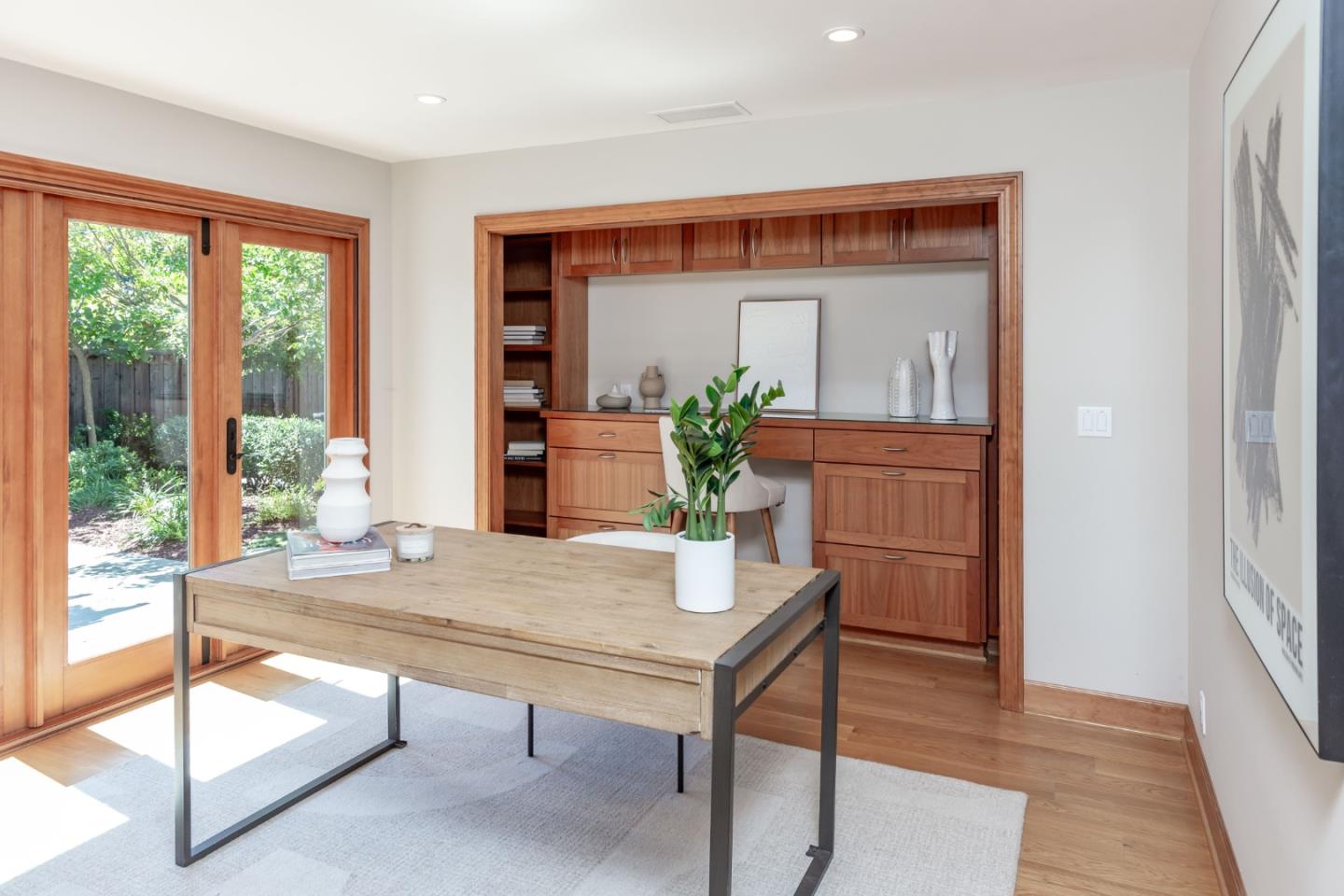 Detail Gallery Image 13 of 30 For 15700 Kavin Ln, Los Gatos,  CA 95030 - 4 Beds | 2/1 Baths