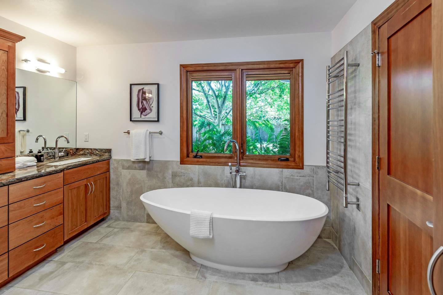 Detail Gallery Image 15 of 30 For 15700 Kavin Ln, Los Gatos,  CA 95030 - 4 Beds | 2/1 Baths
