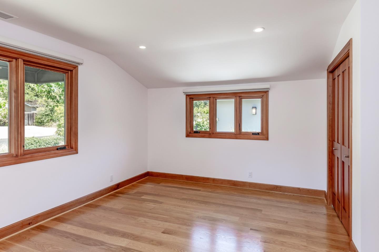 Detail Gallery Image 19 of 30 For 15700 Kavin Ln, Los Gatos,  CA 95030 - 4 Beds | 2/1 Baths