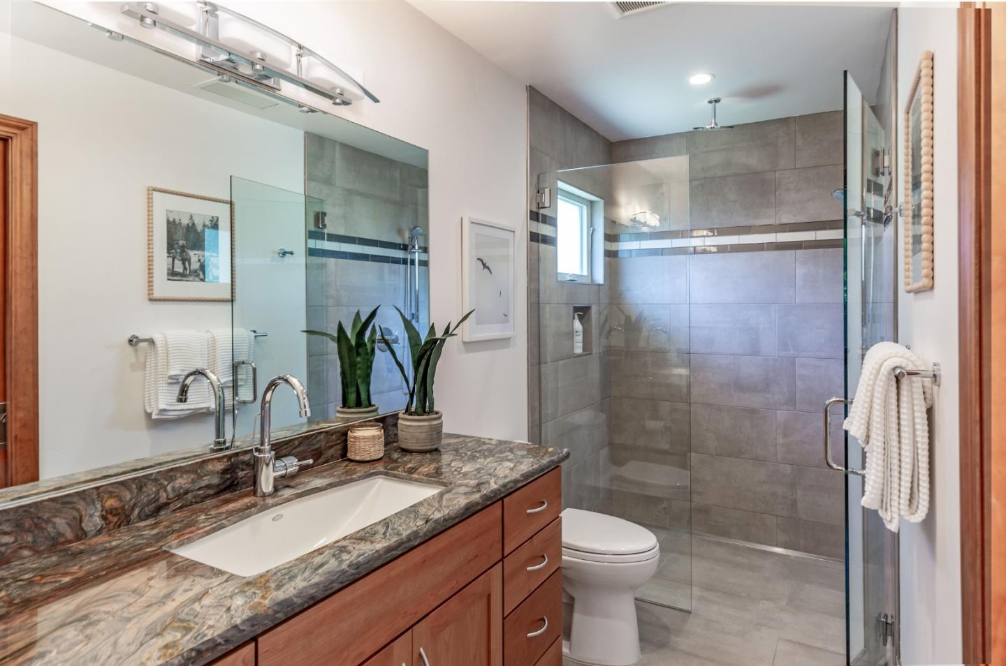 Detail Gallery Image 20 of 30 For 15700 Kavin Ln, Los Gatos,  CA 95030 - 4 Beds | 2/1 Baths
