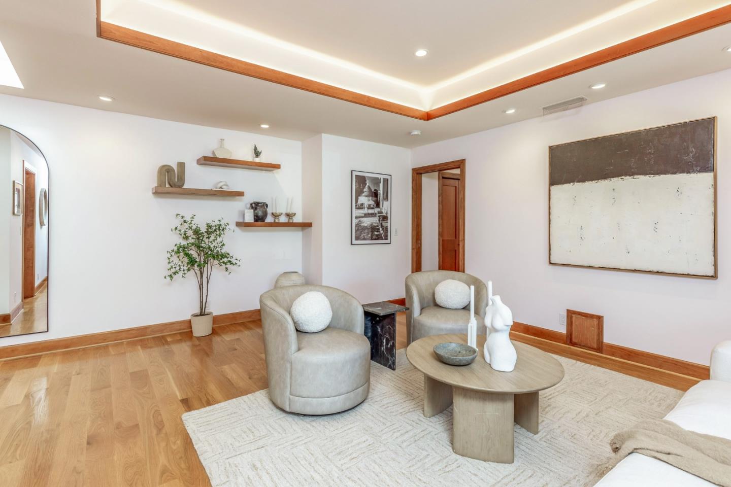 Detail Gallery Image 7 of 30 For 15700 Kavin Ln, Los Gatos,  CA 95030 - 4 Beds | 2/1 Baths