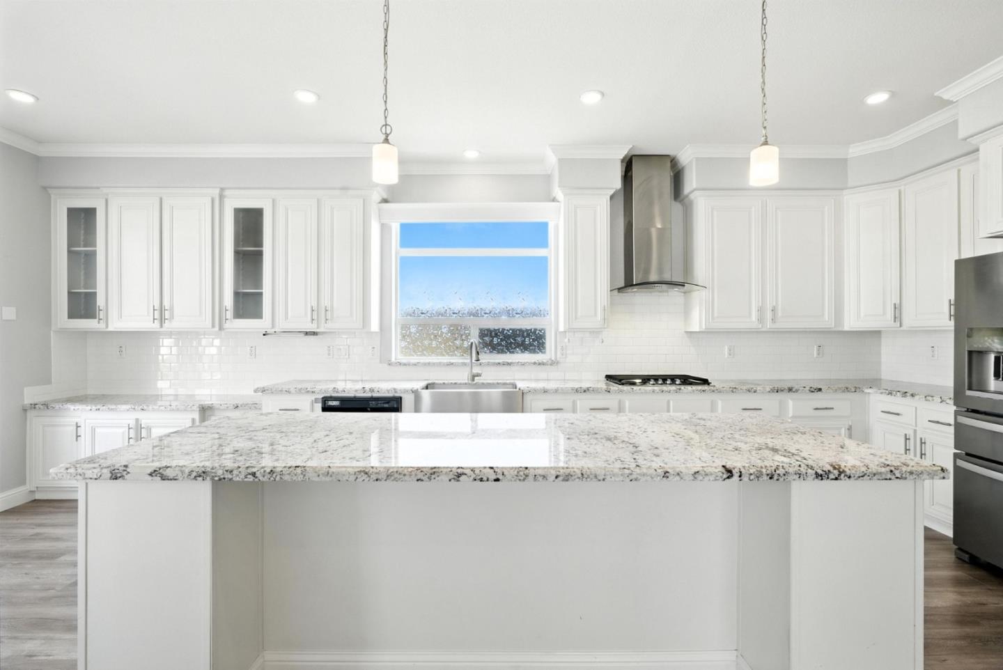 Detail Gallery Image 12 of 71 For 1225 Vienna Dr #666,  Sunnyvale,  CA 94089 - 3 Beds | 2 Baths