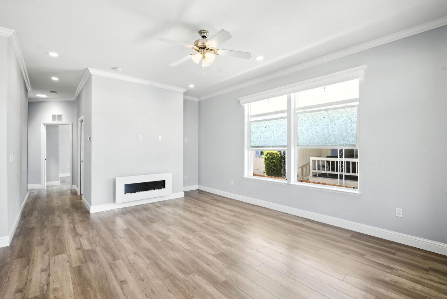 Detail Gallery Image 15 of 71 For 1225 Vienna Dr #666,  Sunnyvale,  CA 94089 - 3 Beds | 2 Baths