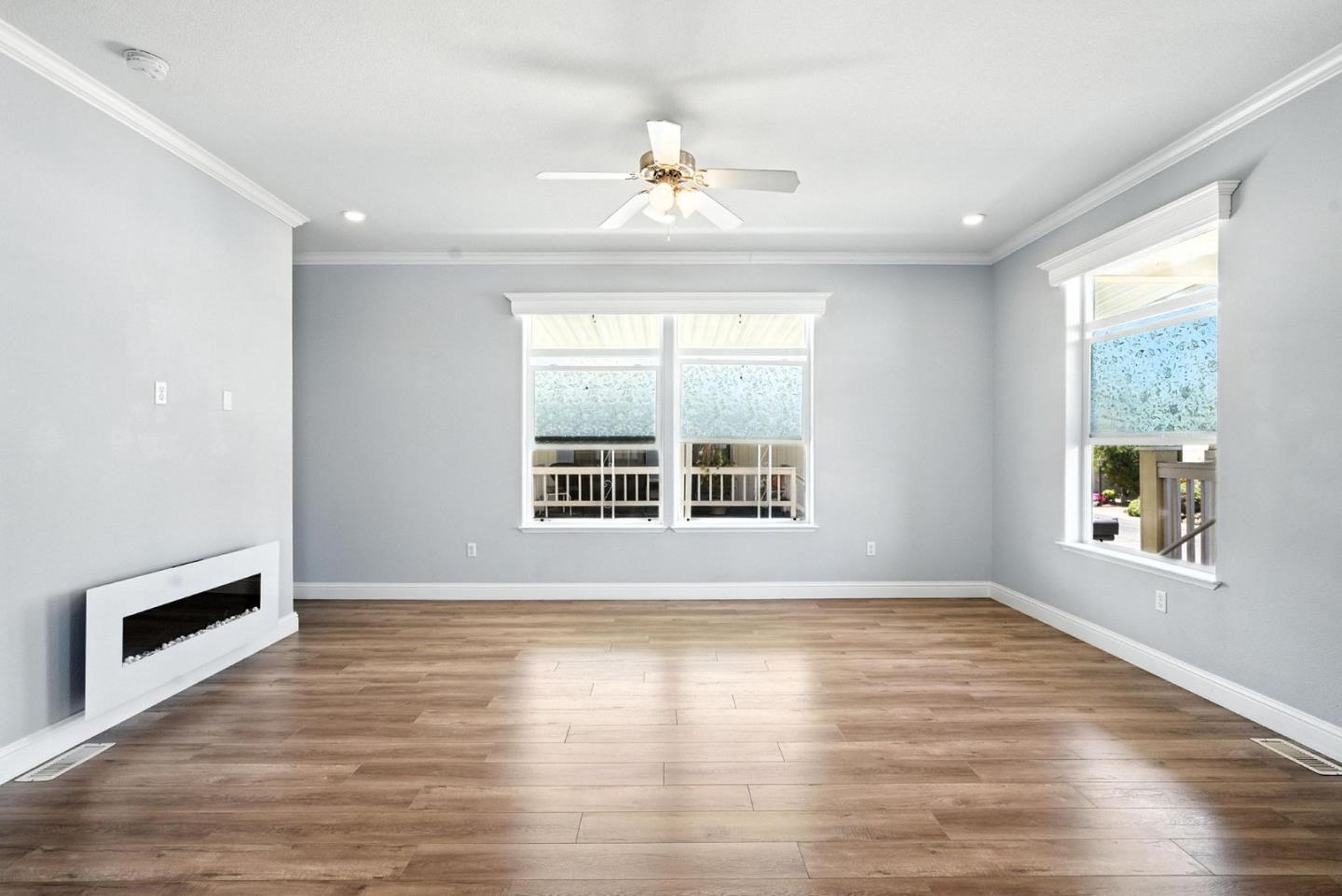 Detail Gallery Image 16 of 71 For 1225 Vienna Dr #666,  Sunnyvale,  CA 94089 - 3 Beds | 2 Baths