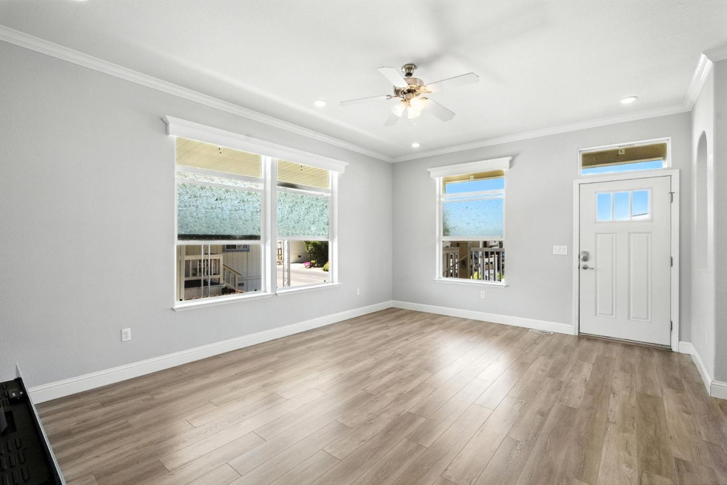 Detail Gallery Image 17 of 71 For 1225 Vienna Dr #666,  Sunnyvale,  CA 94089 - 3 Beds | 2 Baths