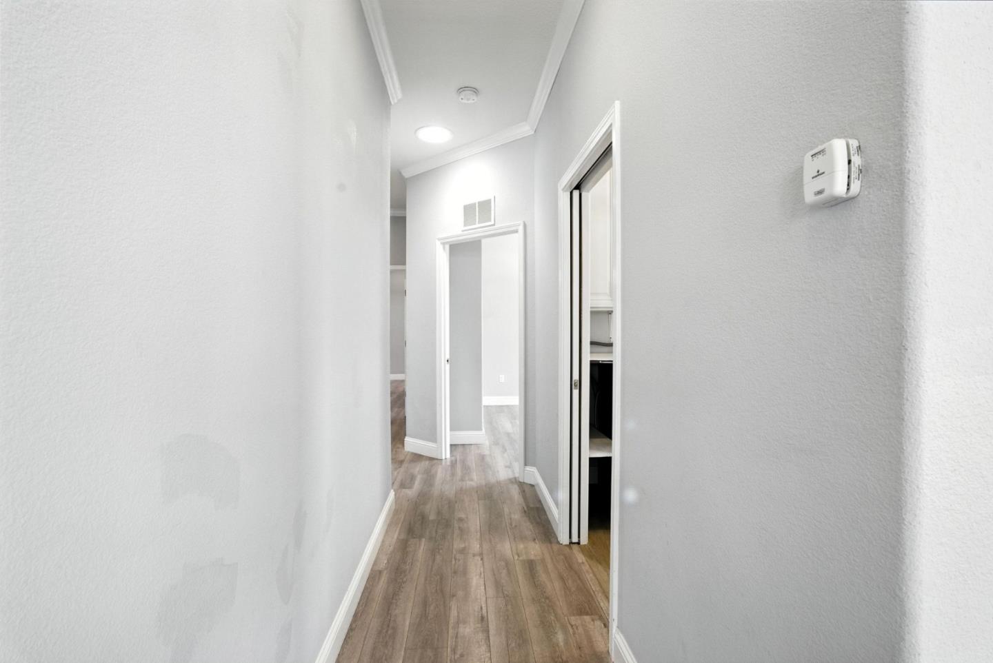 Detail Gallery Image 18 of 71 For 1225 Vienna Dr #666,  Sunnyvale,  CA 94089 - 3 Beds | 2 Baths