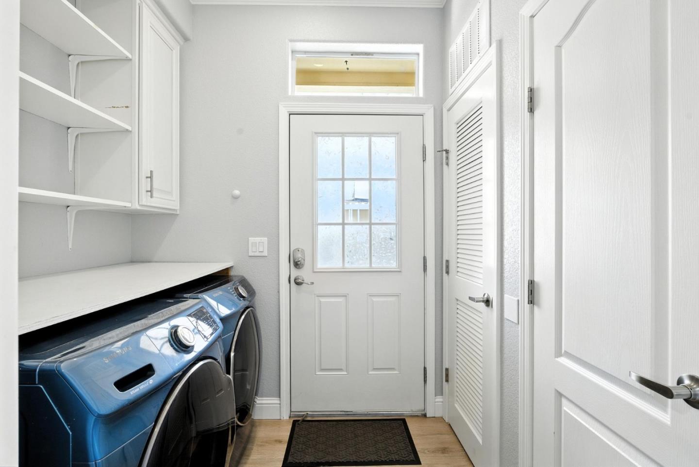Detail Gallery Image 19 of 71 For 1225 Vienna Dr #666,  Sunnyvale,  CA 94089 - 3 Beds | 2 Baths