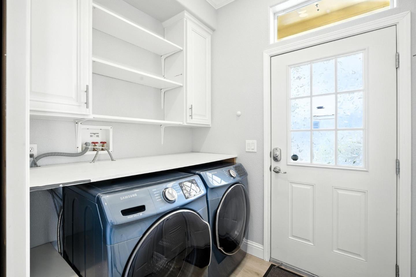 Detail Gallery Image 20 of 71 For 1225 Vienna Dr #666,  Sunnyvale,  CA 94089 - 3 Beds | 2 Baths