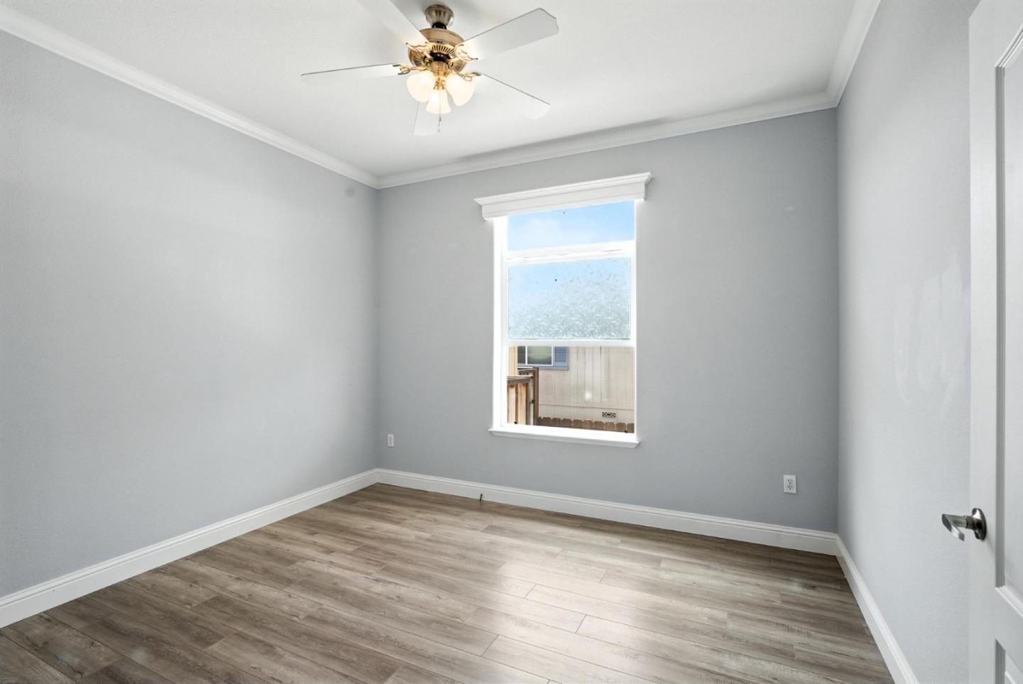 Detail Gallery Image 21 of 71 For 1225 Vienna Dr #666,  Sunnyvale,  CA 94089 - 3 Beds | 2 Baths