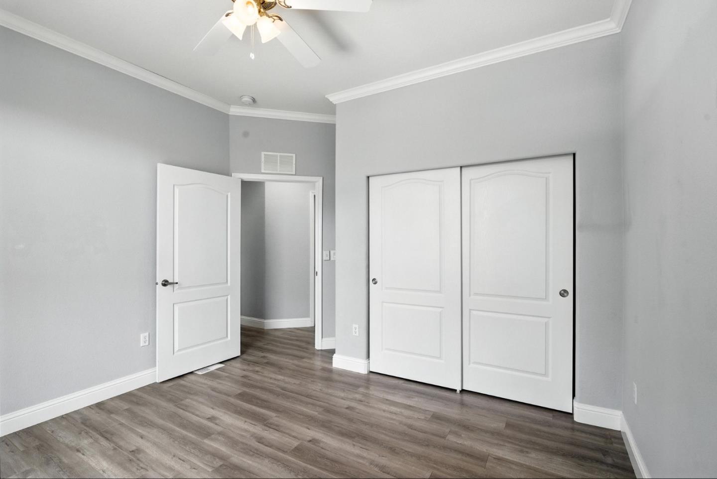 Detail Gallery Image 22 of 71 For 1225 Vienna Dr #666,  Sunnyvale,  CA 94089 - 3 Beds | 2 Baths