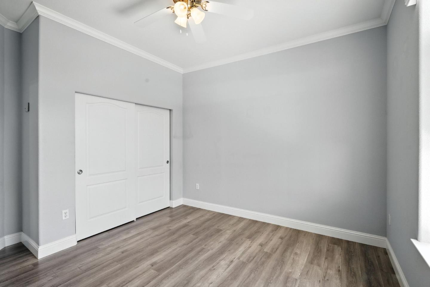 Detail Gallery Image 23 of 71 For 1225 Vienna Dr #666,  Sunnyvale,  CA 94089 - 3 Beds | 2 Baths