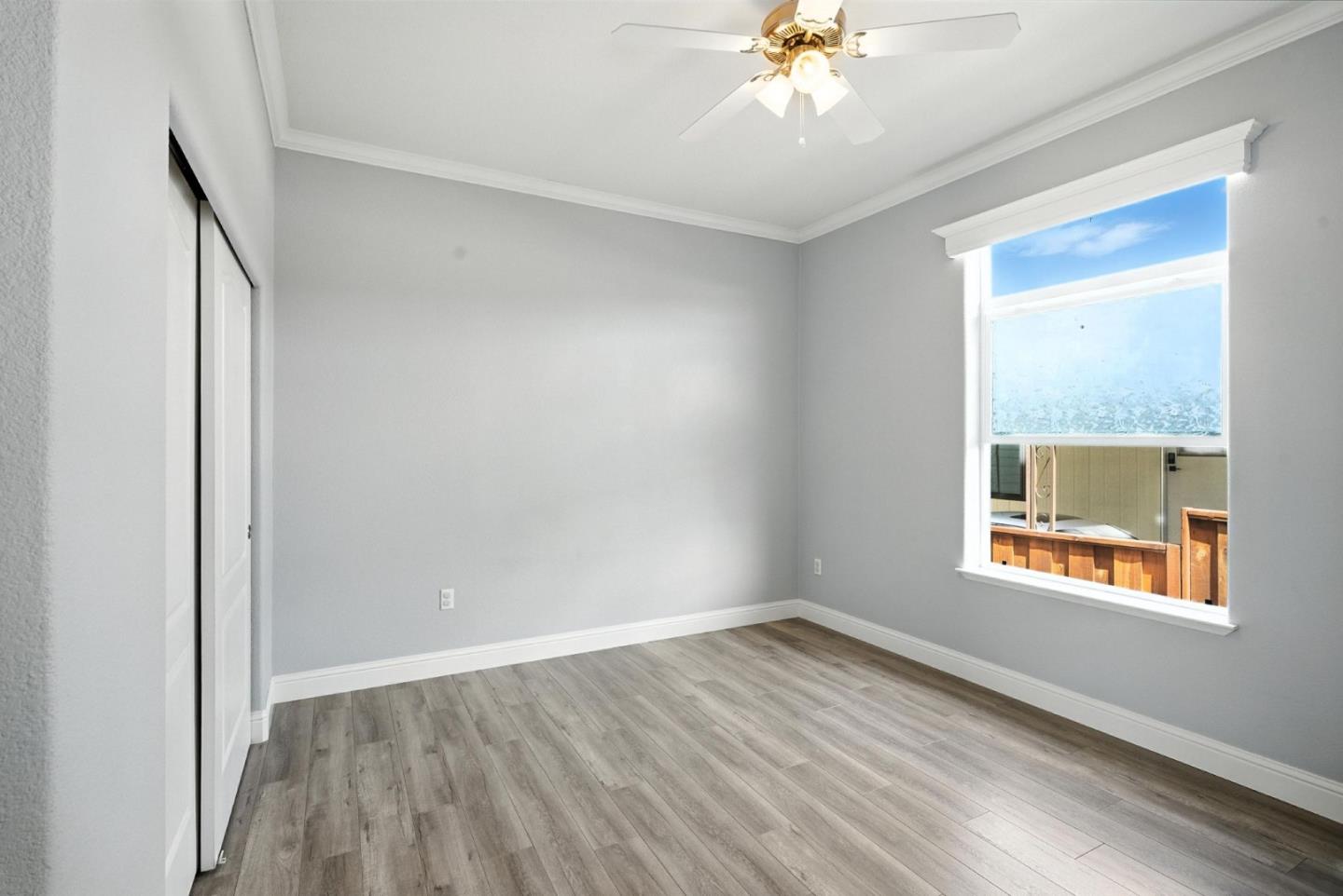 Detail Gallery Image 24 of 71 For 1225 Vienna Dr #666,  Sunnyvale,  CA 94089 - 3 Beds | 2 Baths