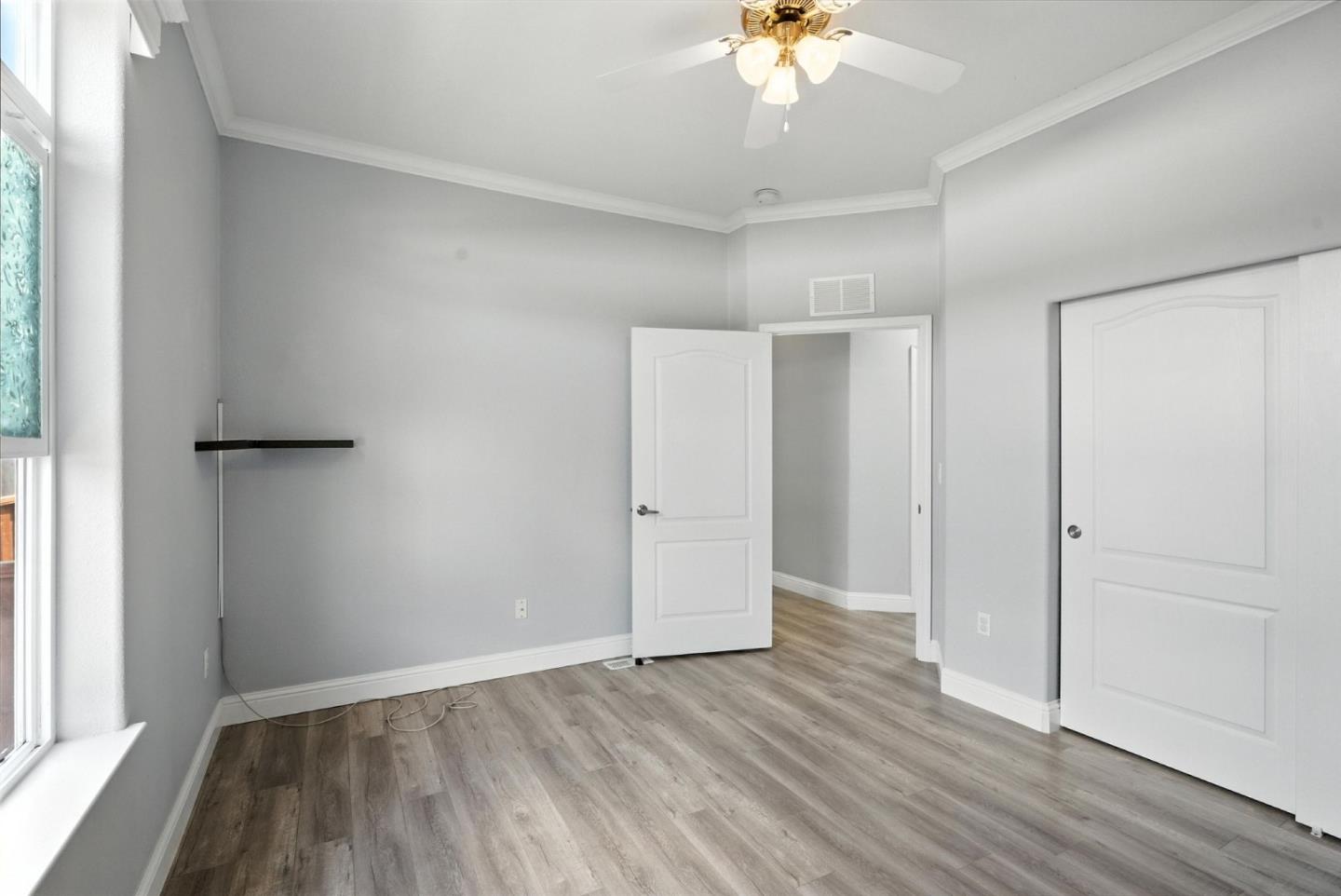 Detail Gallery Image 25 of 71 For 1225 Vienna Dr #666,  Sunnyvale,  CA 94089 - 3 Beds | 2 Baths