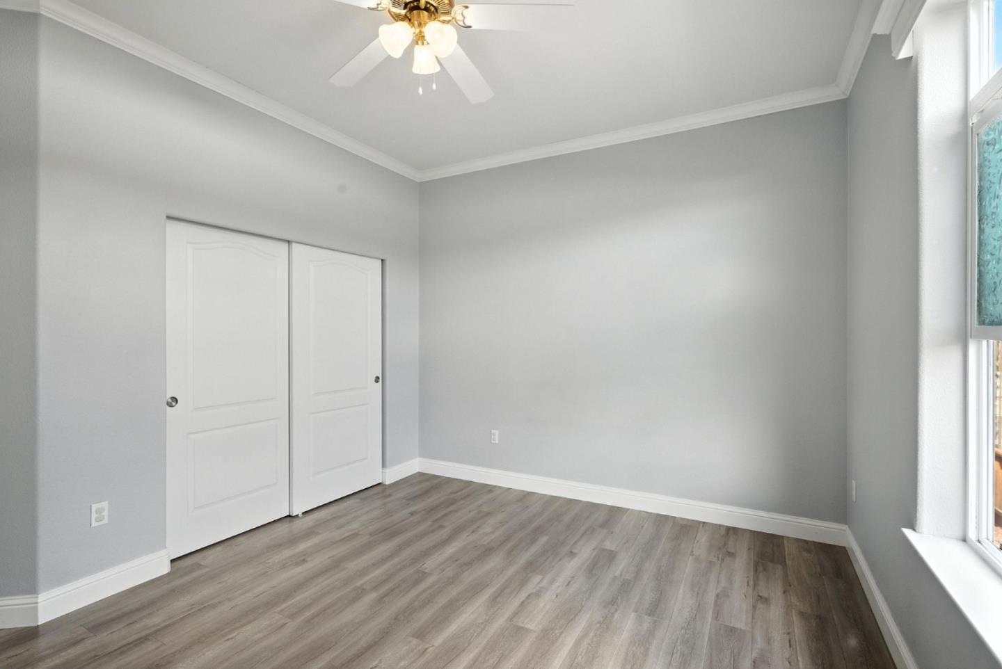 Detail Gallery Image 26 of 71 For 1225 Vienna Dr #666,  Sunnyvale,  CA 94089 - 3 Beds | 2 Baths