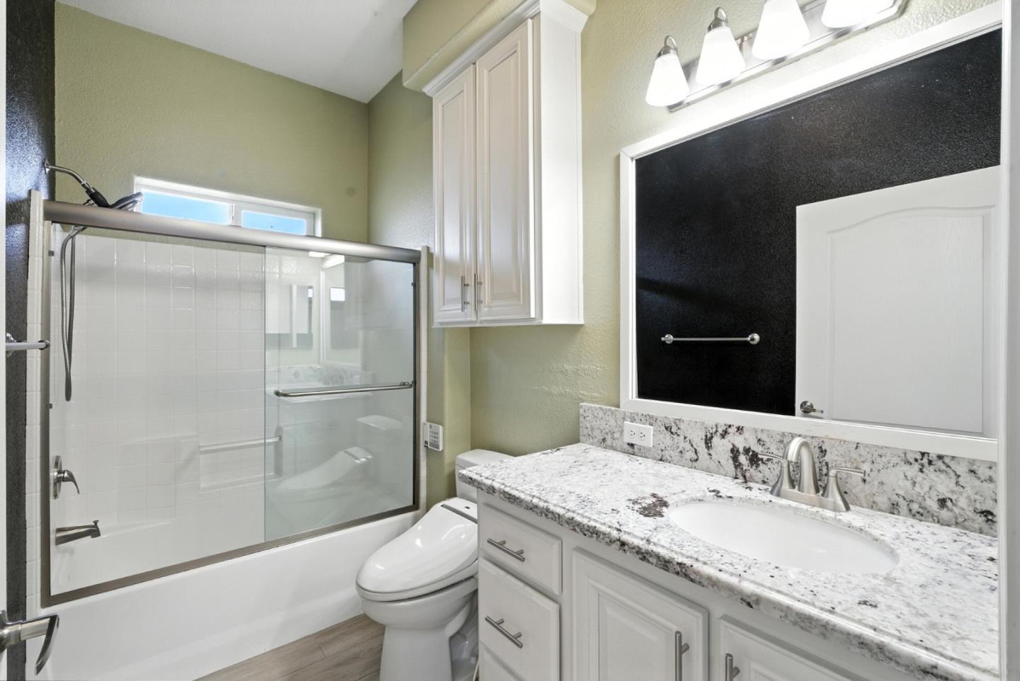 Detail Gallery Image 28 of 71 For 1225 Vienna Dr #666,  Sunnyvale,  CA 94089 - 3 Beds | 2 Baths