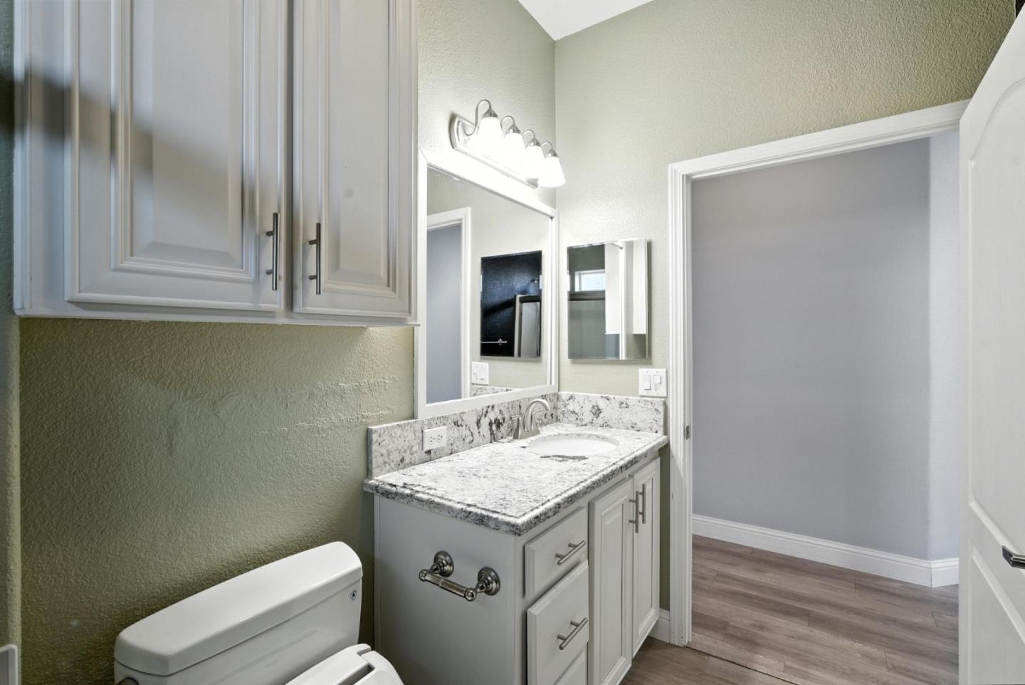 Detail Gallery Image 29 of 71 For 1225 Vienna Dr #666,  Sunnyvale,  CA 94089 - 3 Beds | 2 Baths