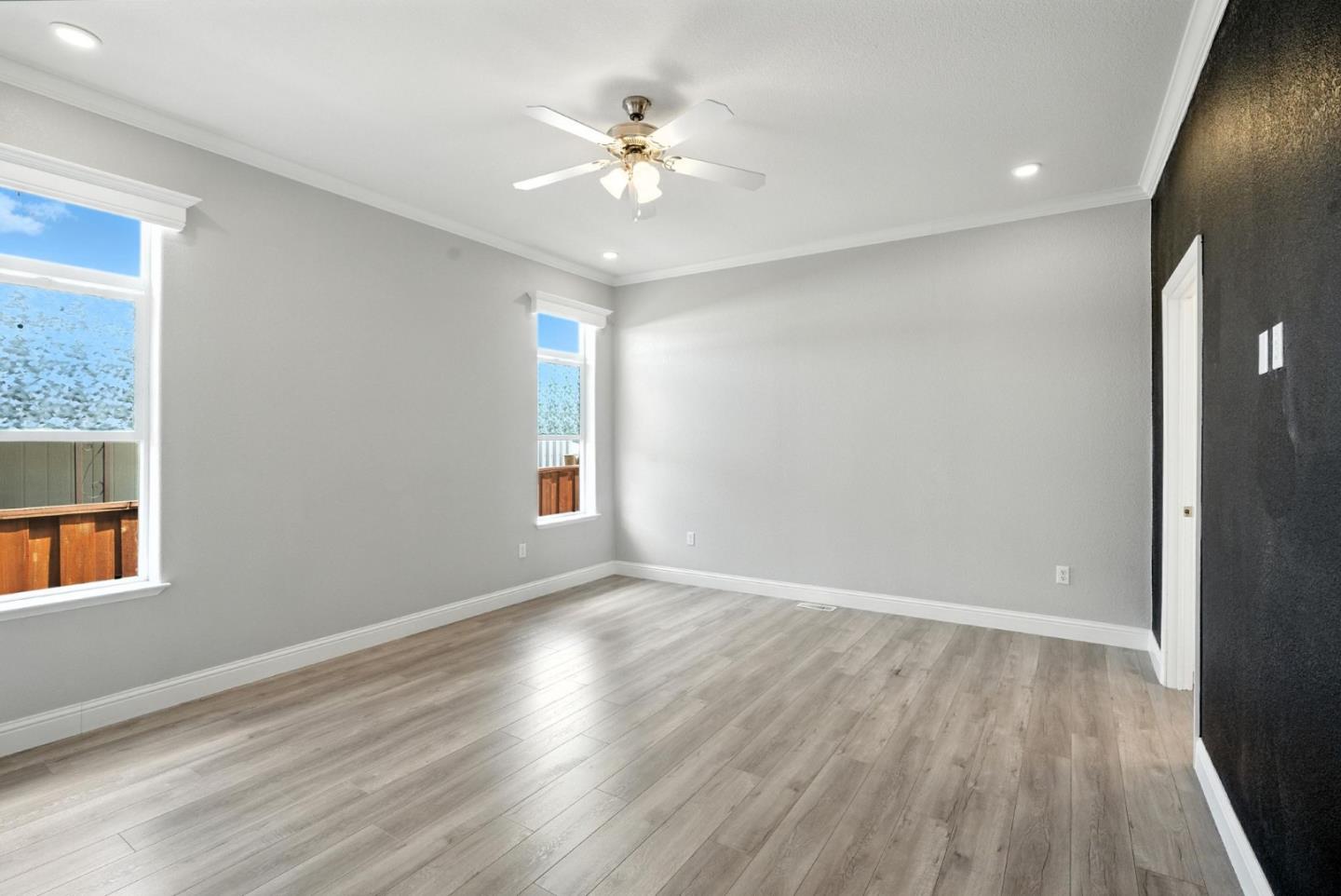 Detail Gallery Image 30 of 71 For 1225 Vienna Dr #666,  Sunnyvale,  CA 94089 - 3 Beds | 2 Baths