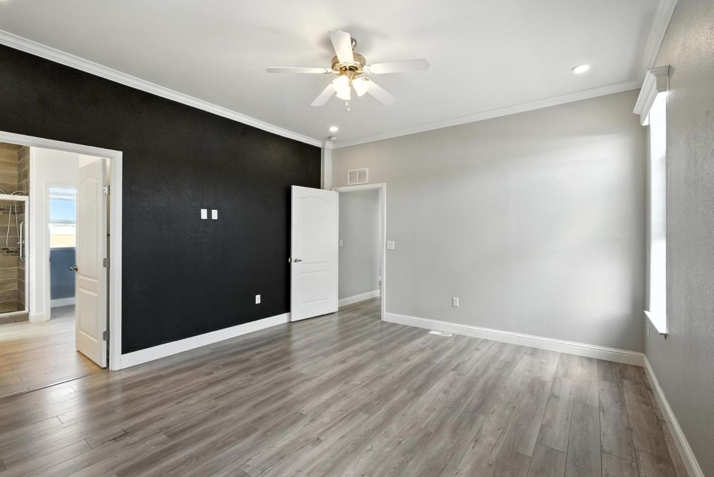 Detail Gallery Image 31 of 71 For 1225 Vienna Dr #666,  Sunnyvale,  CA 94089 - 3 Beds | 2 Baths