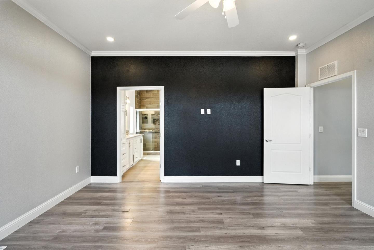 Detail Gallery Image 32 of 71 For 1225 Vienna Dr #666,  Sunnyvale,  CA 94089 - 3 Beds | 2 Baths