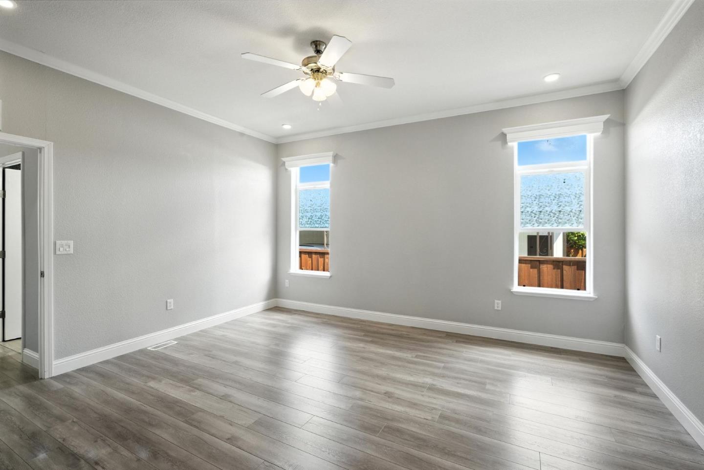 Detail Gallery Image 33 of 71 For 1225 Vienna Dr #666,  Sunnyvale,  CA 94089 - 3 Beds | 2 Baths
