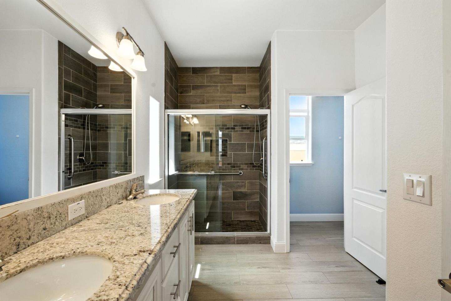 Detail Gallery Image 34 of 71 For 1225 Vienna Dr #666,  Sunnyvale,  CA 94089 - 3 Beds | 2 Baths