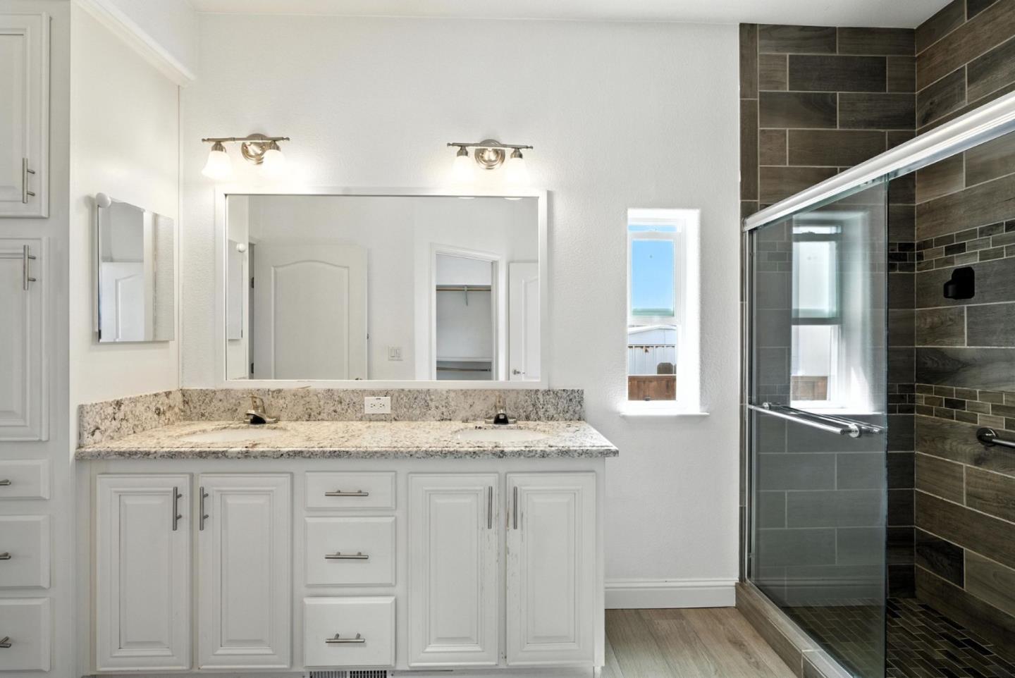 Detail Gallery Image 35 of 71 For 1225 Vienna Dr #666,  Sunnyvale,  CA 94089 - 3 Beds | 2 Baths