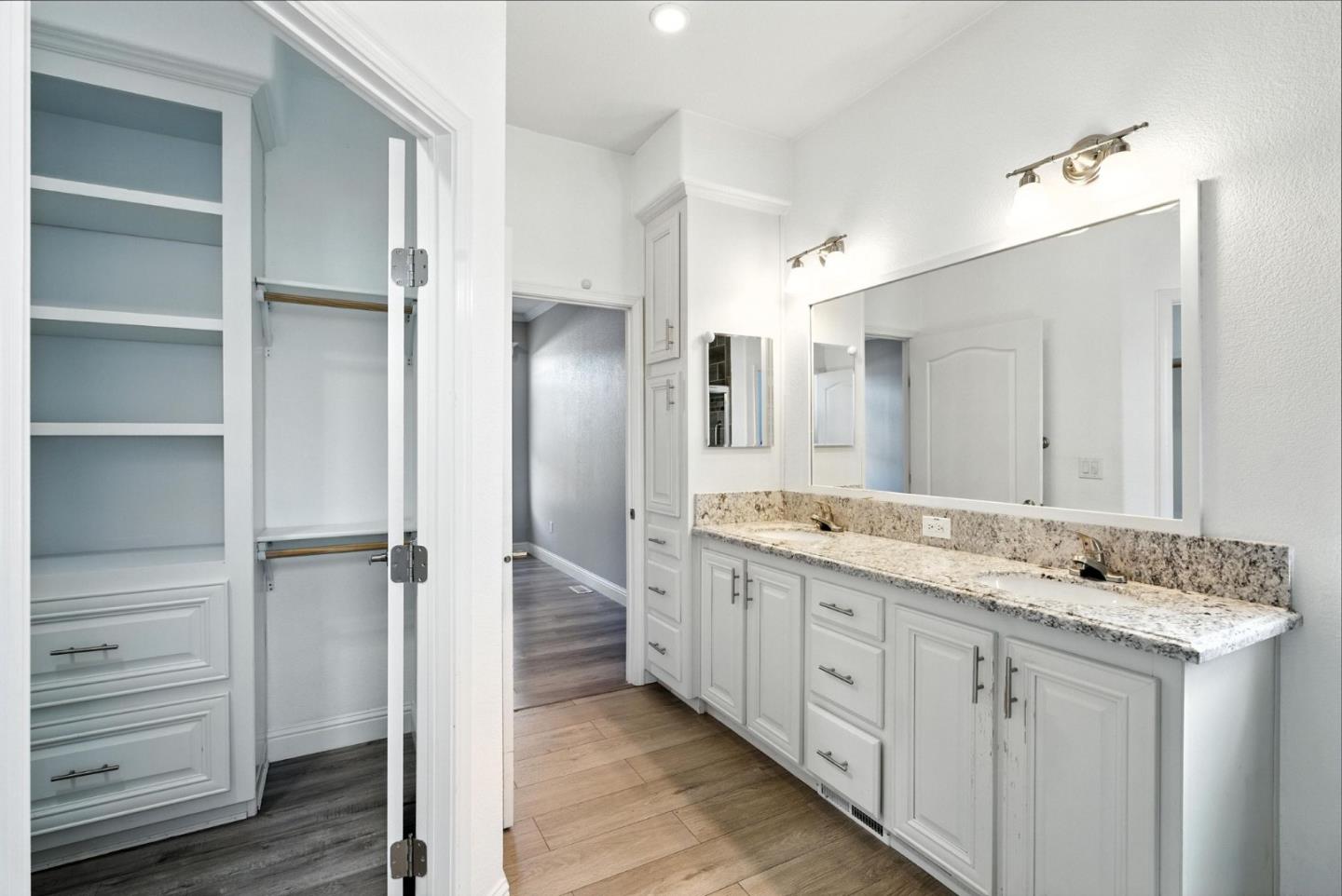 Detail Gallery Image 36 of 71 For 1225 Vienna Dr #666,  Sunnyvale,  CA 94089 - 3 Beds | 2 Baths