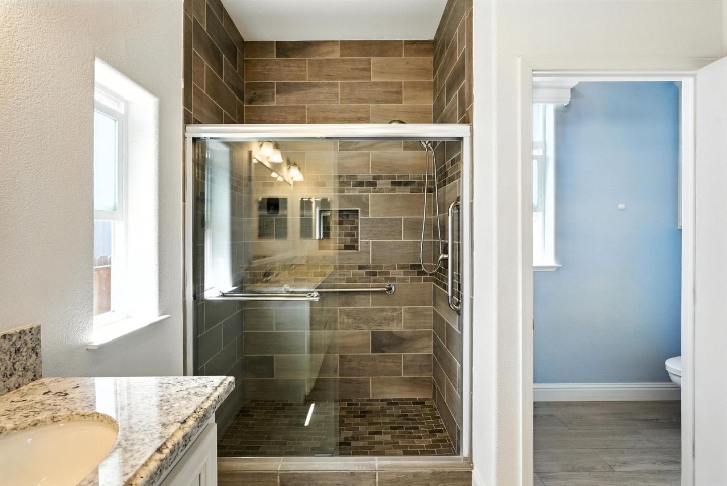 Detail Gallery Image 37 of 71 For 1225 Vienna Dr #666,  Sunnyvale,  CA 94089 - 3 Beds | 2 Baths