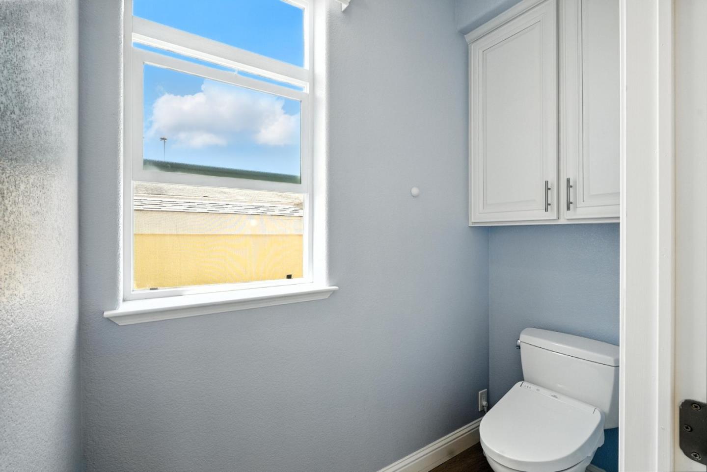 Detail Gallery Image 38 of 71 For 1225 Vienna Dr #666,  Sunnyvale,  CA 94089 - 3 Beds | 2 Baths