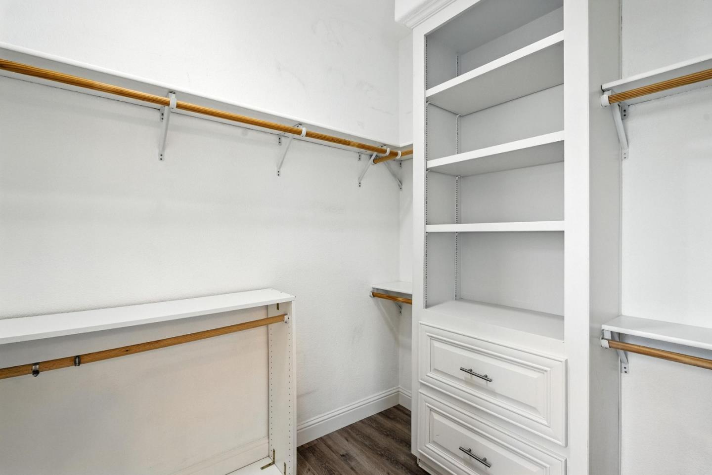 Detail Gallery Image 39 of 71 For 1225 Vienna Dr #666,  Sunnyvale,  CA 94089 - 3 Beds | 2 Baths