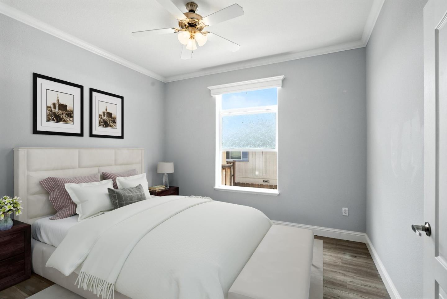 Detail Gallery Image 4 of 71 For 1225 Vienna Dr #666,  Sunnyvale,  CA 94089 - 3 Beds | 2 Baths