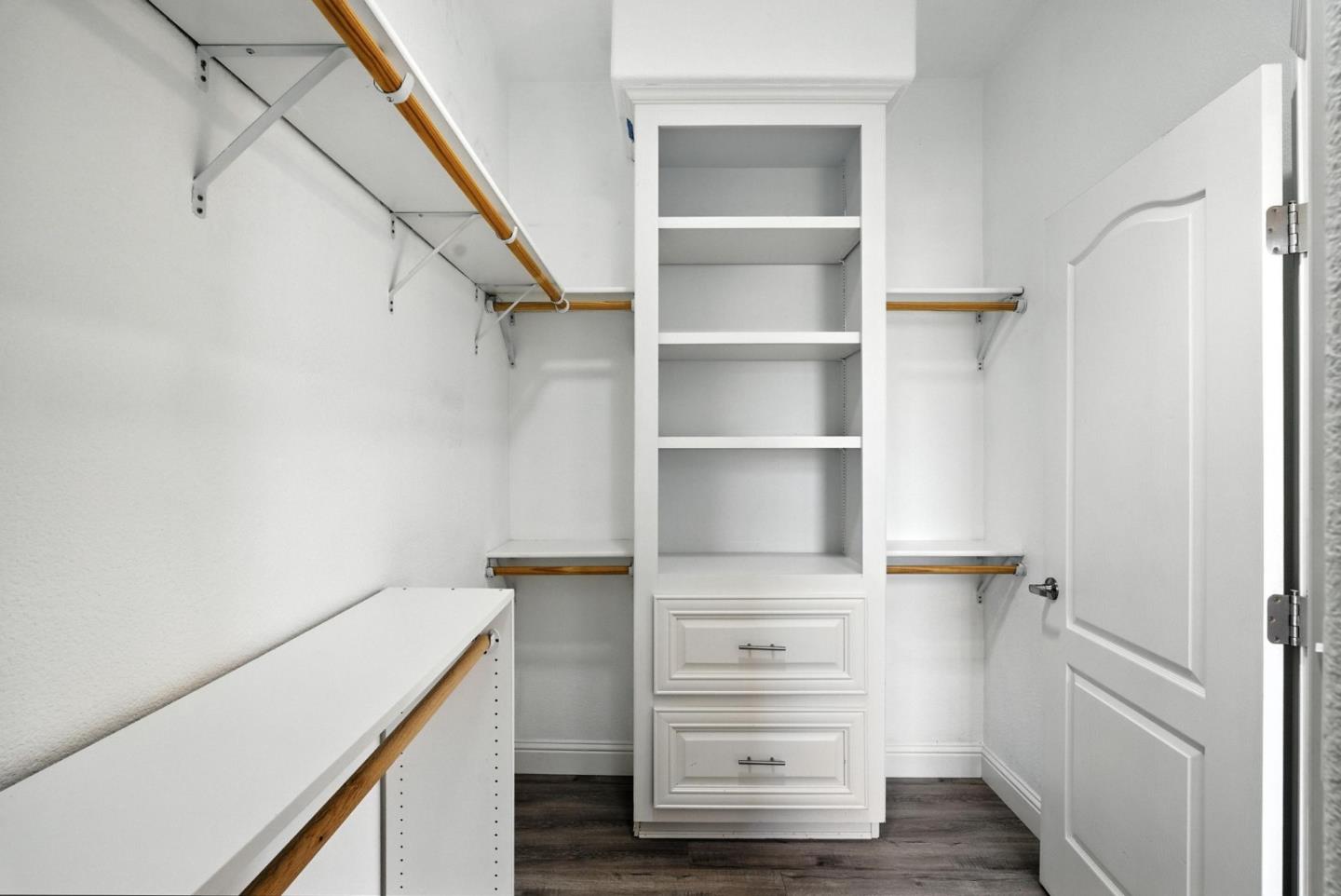 Detail Gallery Image 40 of 71 For 1225 Vienna Dr #666,  Sunnyvale,  CA 94089 - 3 Beds | 2 Baths