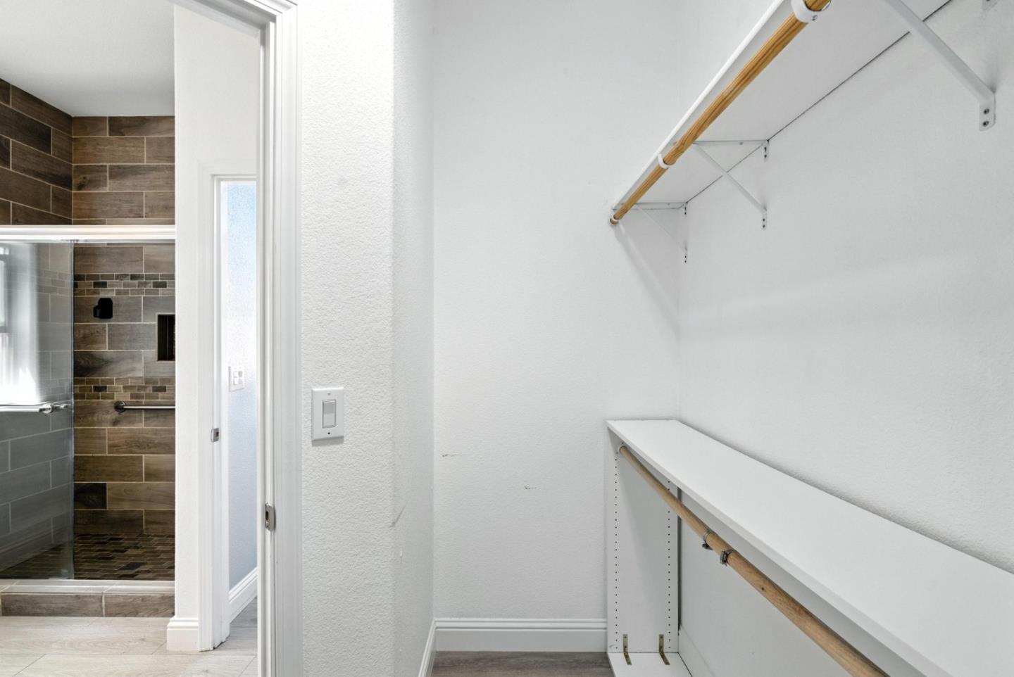Detail Gallery Image 41 of 71 For 1225 Vienna Dr #666,  Sunnyvale,  CA 94089 - 3 Beds | 2 Baths