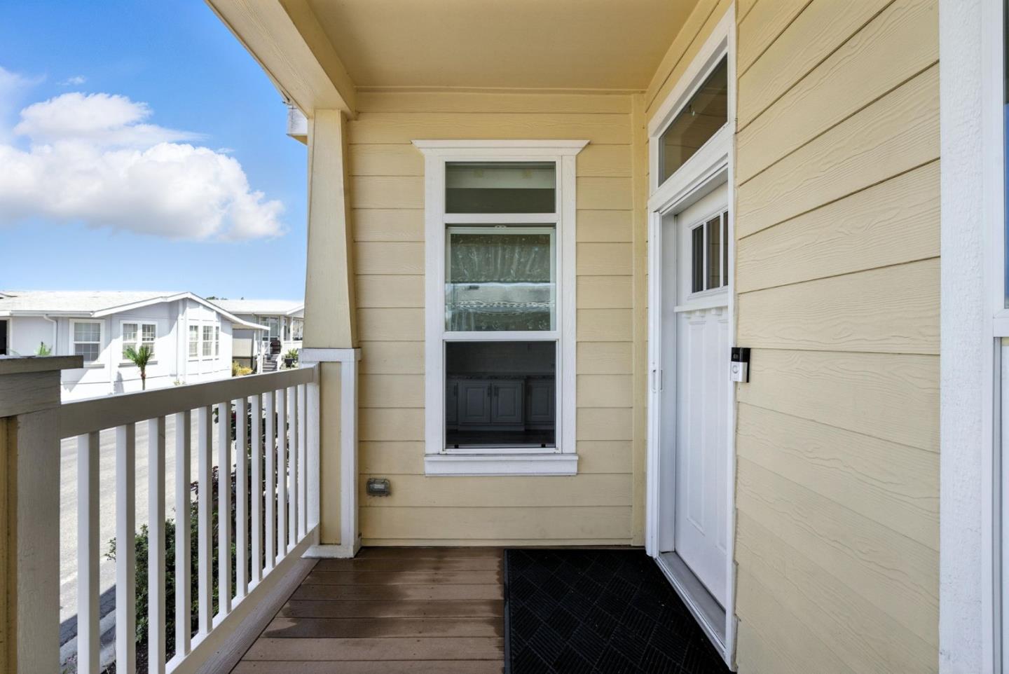 Detail Gallery Image 42 of 71 For 1225 Vienna Dr #666,  Sunnyvale,  CA 94089 - 3 Beds | 2 Baths