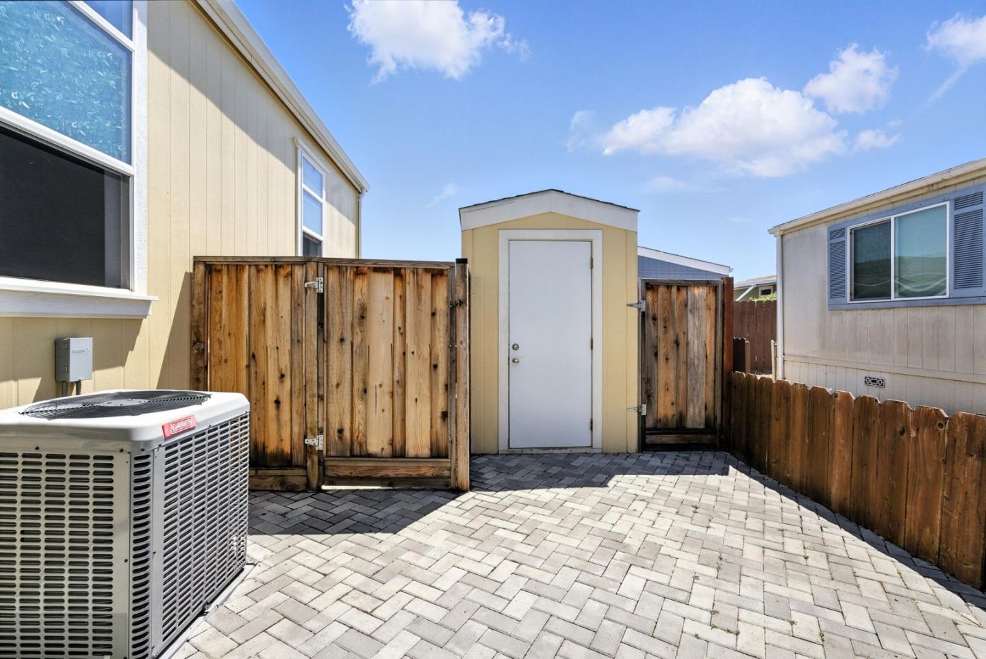 Detail Gallery Image 43 of 71 For 1225 Vienna Dr #666,  Sunnyvale,  CA 94089 - 3 Beds | 2 Baths