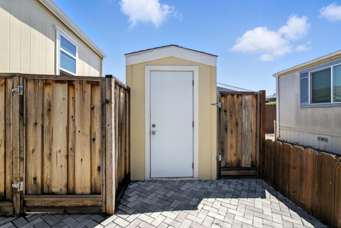 Detail Gallery Image 44 of 71 For 1225 Vienna Dr #666,  Sunnyvale,  CA 94089 - 3 Beds | 2 Baths
