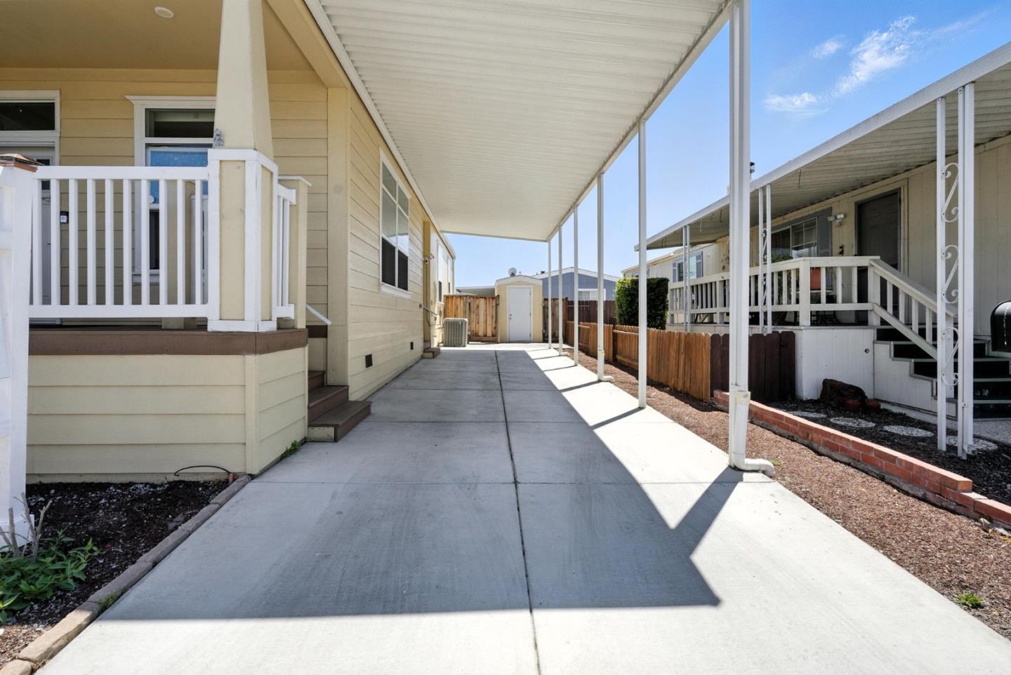 Detail Gallery Image 46 of 71 For 1225 Vienna Dr #666,  Sunnyvale,  CA 94089 - 3 Beds | 2 Baths