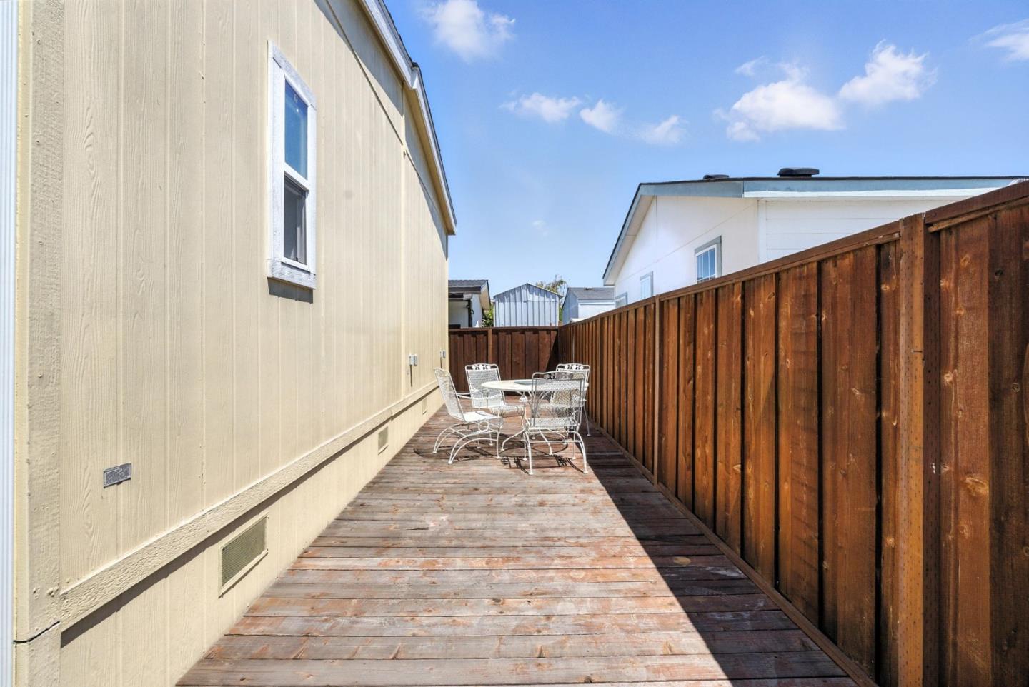 Detail Gallery Image 47 of 71 For 1225 Vienna Dr #666,  Sunnyvale,  CA 94089 - 3 Beds | 2 Baths