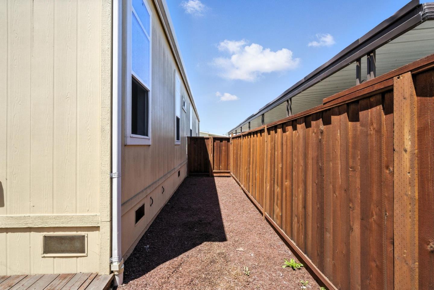 Detail Gallery Image 49 of 71 For 1225 Vienna Dr #666,  Sunnyvale,  CA 94089 - 3 Beds | 2 Baths