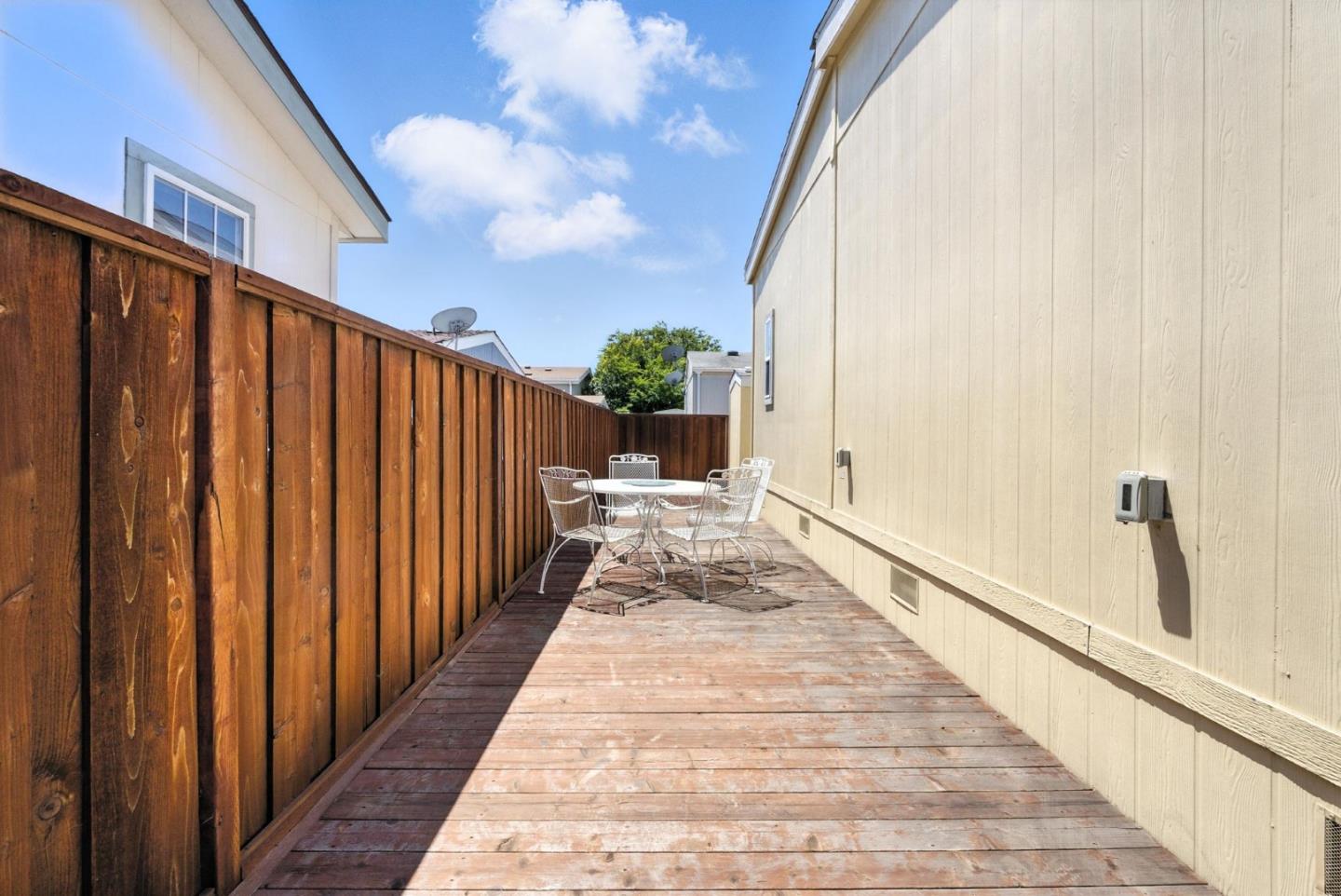 Detail Gallery Image 50 of 71 For 1225 Vienna Dr #666,  Sunnyvale,  CA 94089 - 3 Beds | 2 Baths