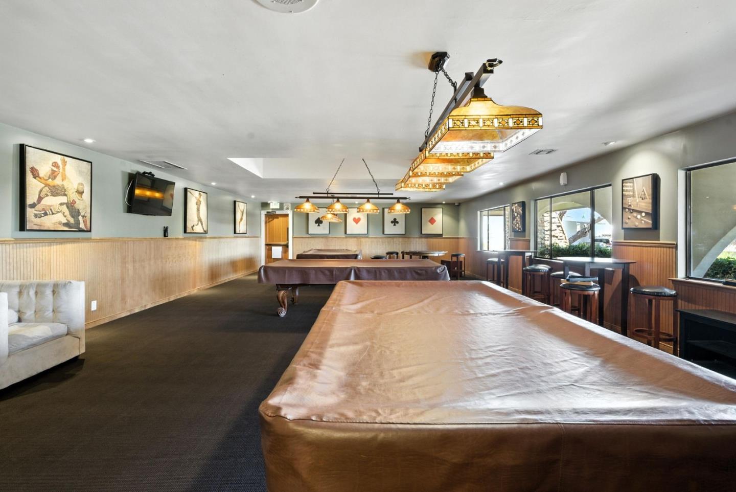 Detail Gallery Image 52 of 71 For 1225 Vienna Dr #666,  Sunnyvale,  CA 94089 - 3 Beds | 2 Baths