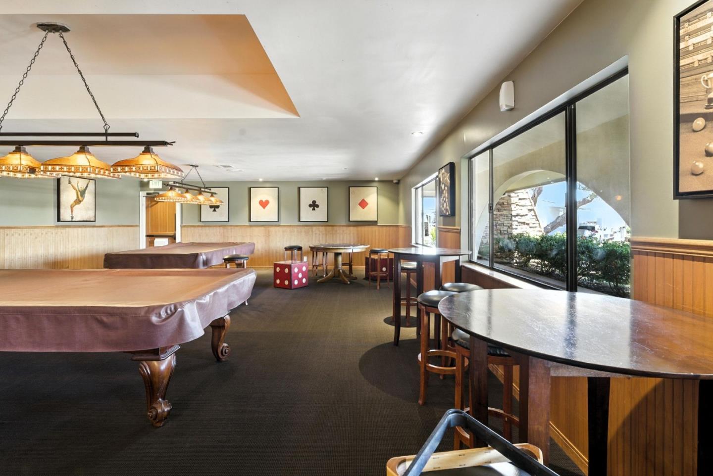Detail Gallery Image 53 of 71 For 1225 Vienna Dr #666,  Sunnyvale,  CA 94089 - 3 Beds | 2 Baths