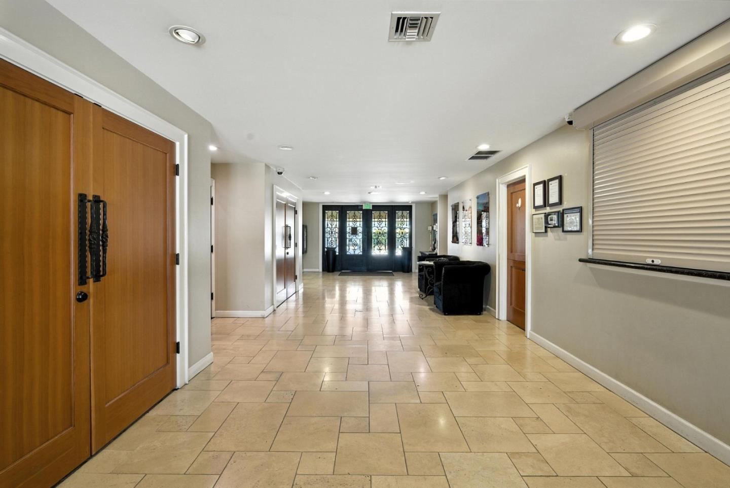 Detail Gallery Image 55 of 71 For 1225 Vienna Dr #666,  Sunnyvale,  CA 94089 - 3 Beds | 2 Baths