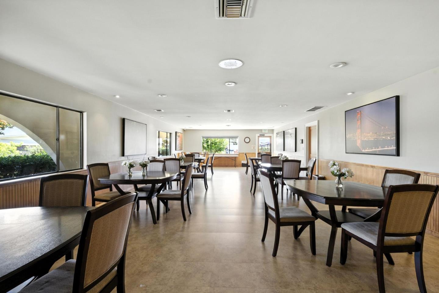Detail Gallery Image 56 of 71 For 1225 Vienna Dr #666,  Sunnyvale,  CA 94089 - 3 Beds | 2 Baths